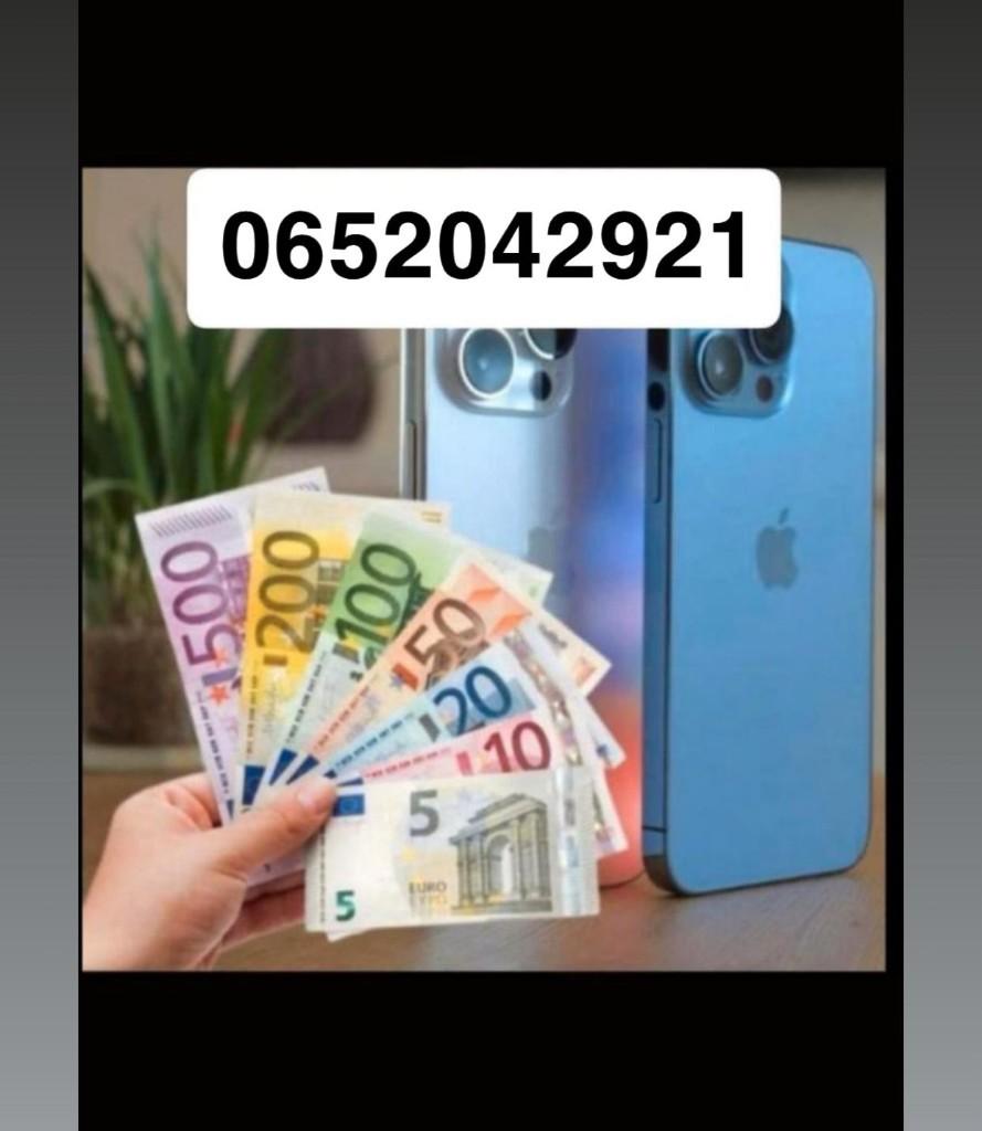 op zoek naar grote partijen tele, en tablets ipads ook nokia, Computers en Software, Android Tablets, 10 inch, Ophalen of Verzenden