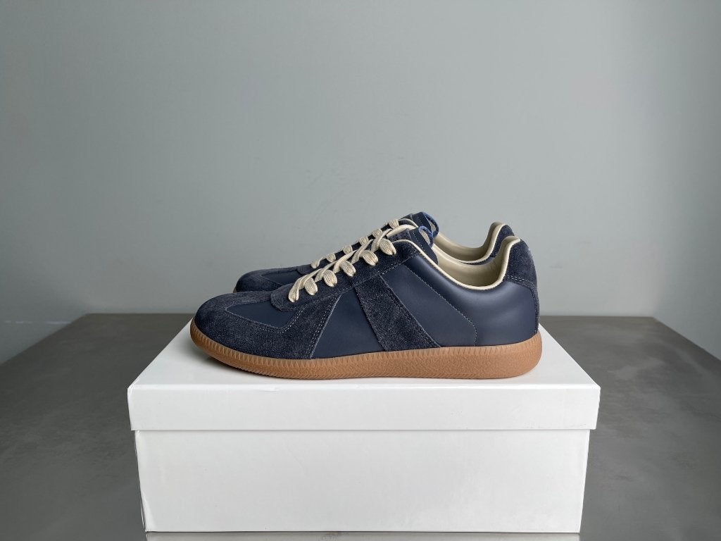Maison Margiela Replica, Maison Margiela, Nieuw, Sneakers of Gympen, Verzenden