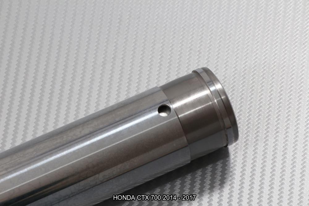 Voorvorkpoten voor HONDA CTX 700 2014 - 2017, Ophalen of Verzenden, Nieuw