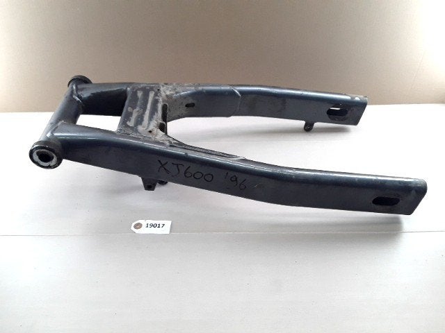 XJ600 1992 - 1996 Yamaha Achterbrug D1-35993