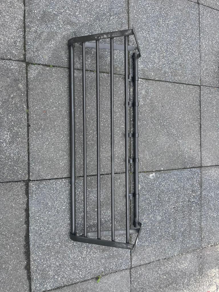 Kapstok, Ophalen of Verzenden, Zo goed als nieuw