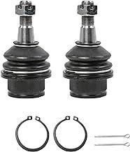 Fuseekogels Dodge Ram 1500 fuseekogel Dodge Ram 1500 fuseeko, -, -, Nieuw, Ophalen of Verzenden