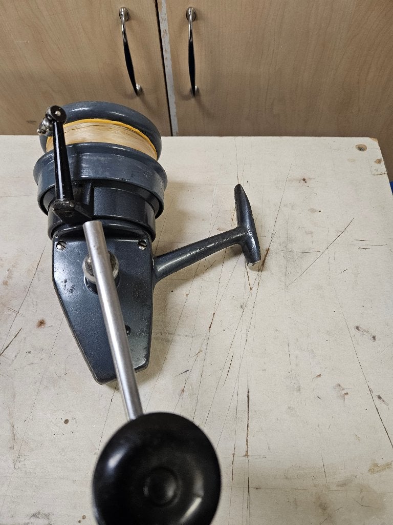 2 ZEE MOLENS, Ophalen, Gebruikt, Molen