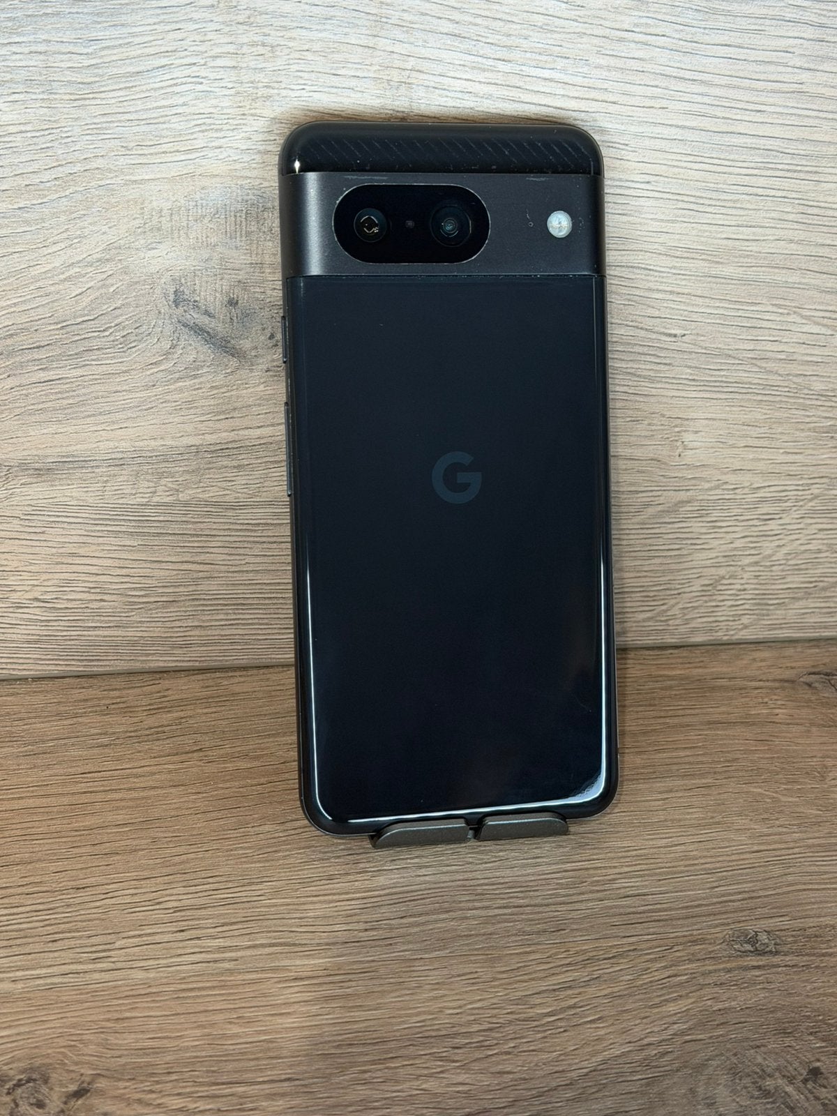 Foto 5 van Google Pixel 8 256GB | 12 Maanden garantie