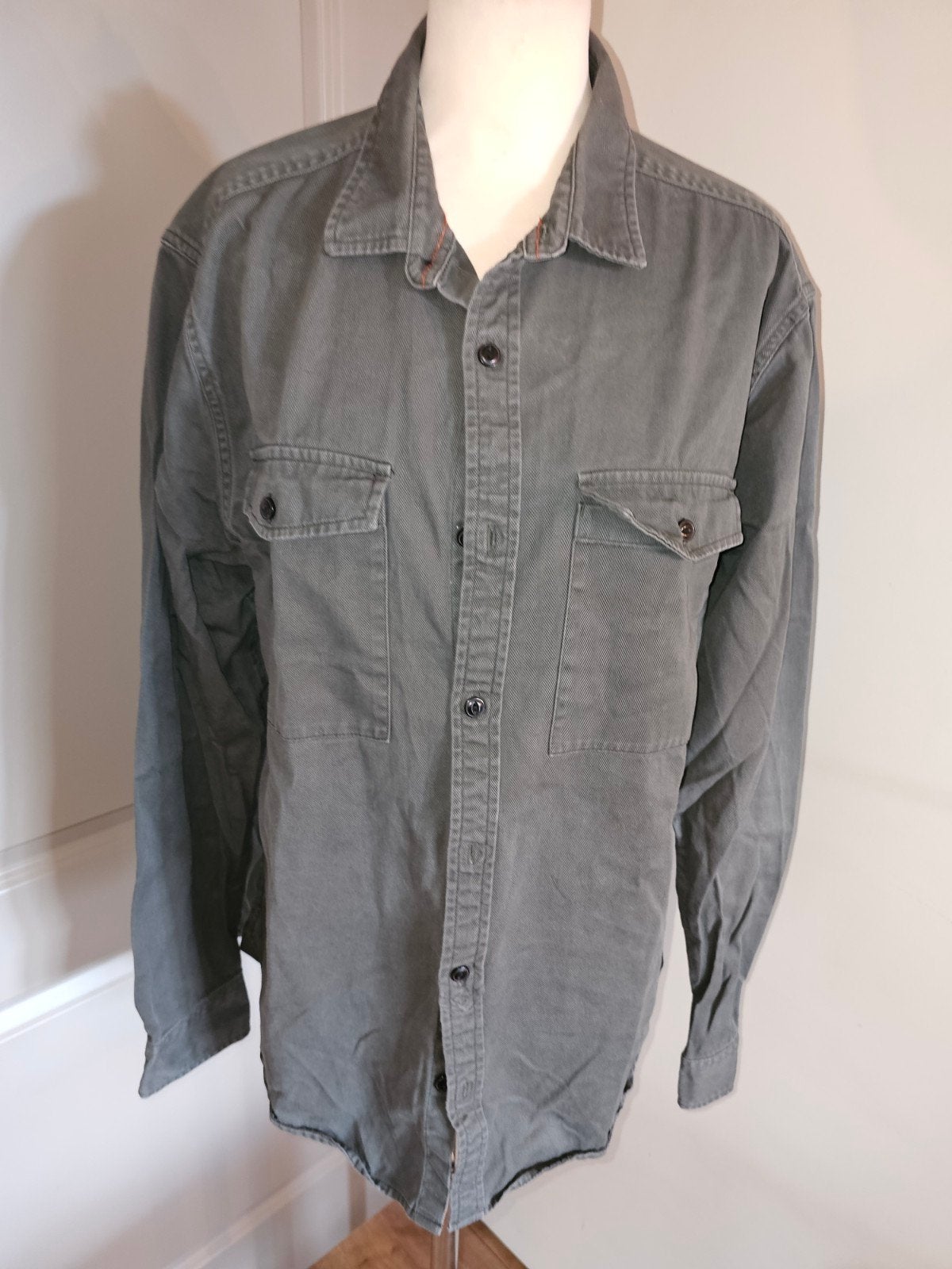 Only&sons jasje maat xl, Ophalen of Verzenden, Zo goed als nieuw, Maat 56/58 (XL)