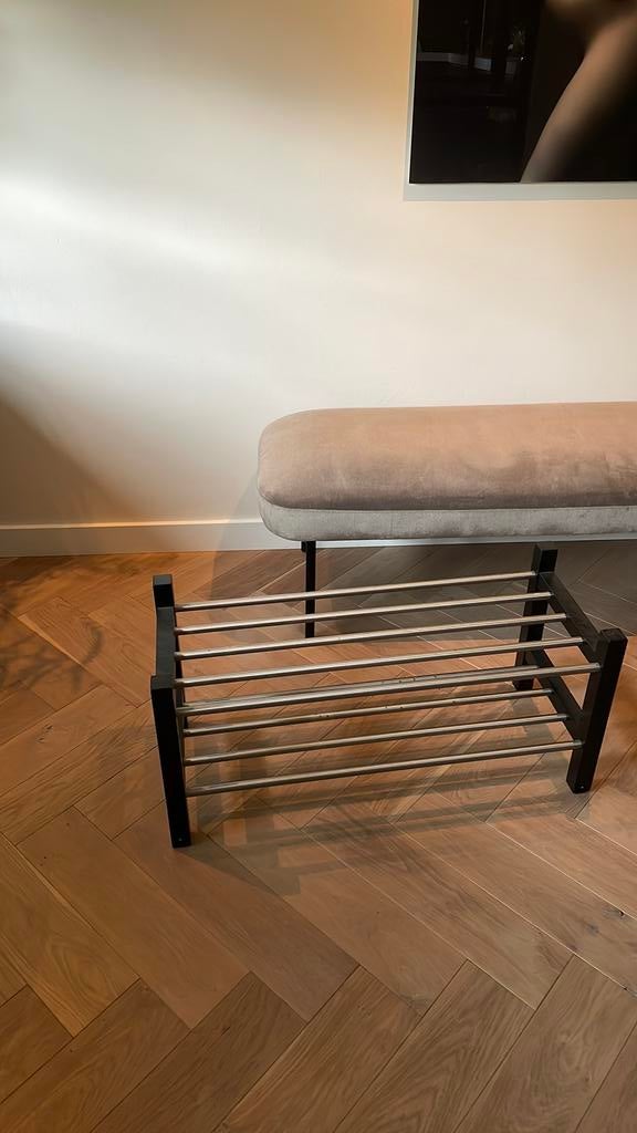 Schoenenrek ikea, Huis en Inrichting, Ophalen of Verzenden