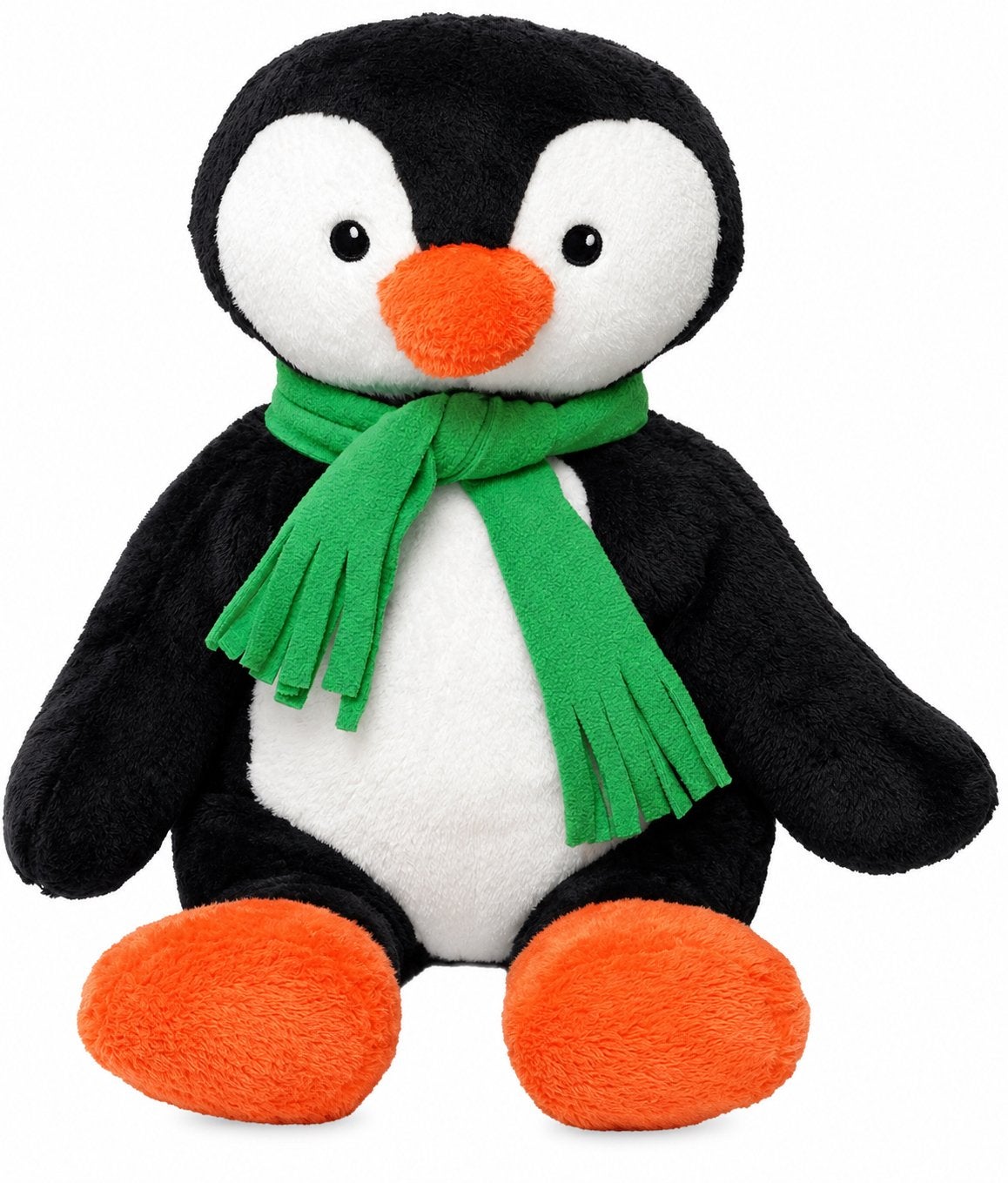 Gevraagd lotgenootje pinguïn, Ophalen, Pinguïn, Overige merken, Overige karakters