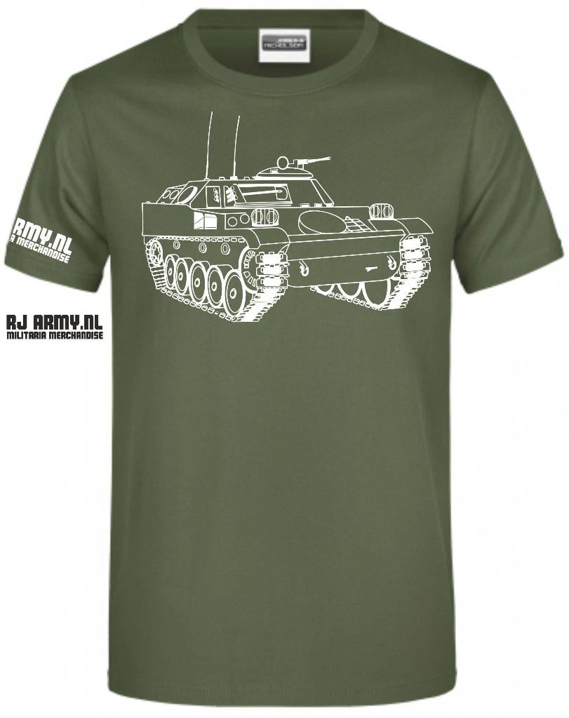 AMX-pri, Ophalen of Verzenden, Overige soorten, Overige gebieden, Kleding of Schoenen