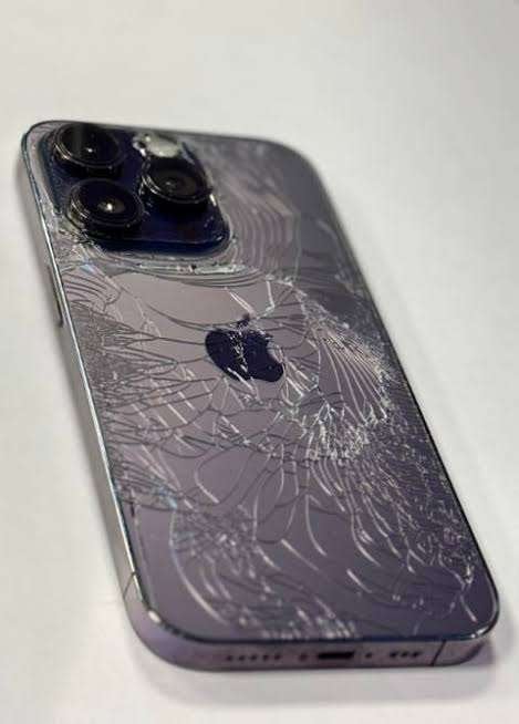 iphone 15 pro max   reparatie
