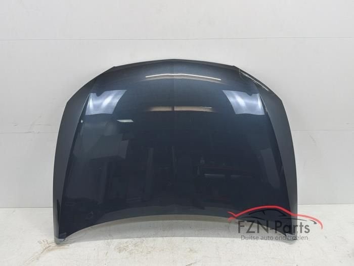 Seat Leon 5F0 Motorkap (5F0823155B), Ophalen of Verzenden, Gebruikt, Motorkap