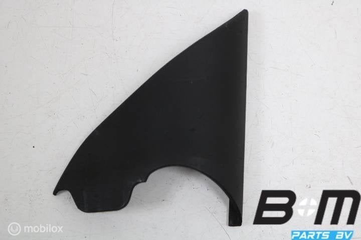 Afdekking portier rechts Audi A3 8L 8L3857506, Gebruikt