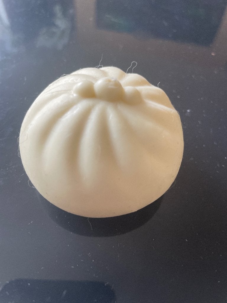 Dumpling, Ophalen, Jongen of Meisje