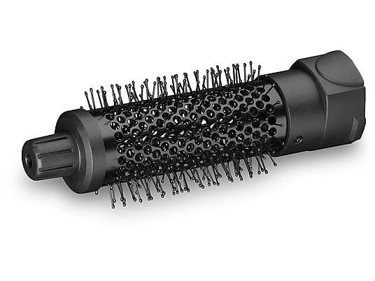 BABYLISS Shape & Smooth AS82E, Sieraden, Tassen en Uiterlijk, Uiterlijk | Haarverzorging, Nieuw, Ophalen of Verzenden, Nvt, Nvt