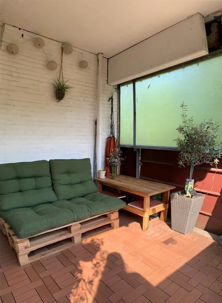 Kamer/appartement te huur Amsterdam Noord, Amsterdam
