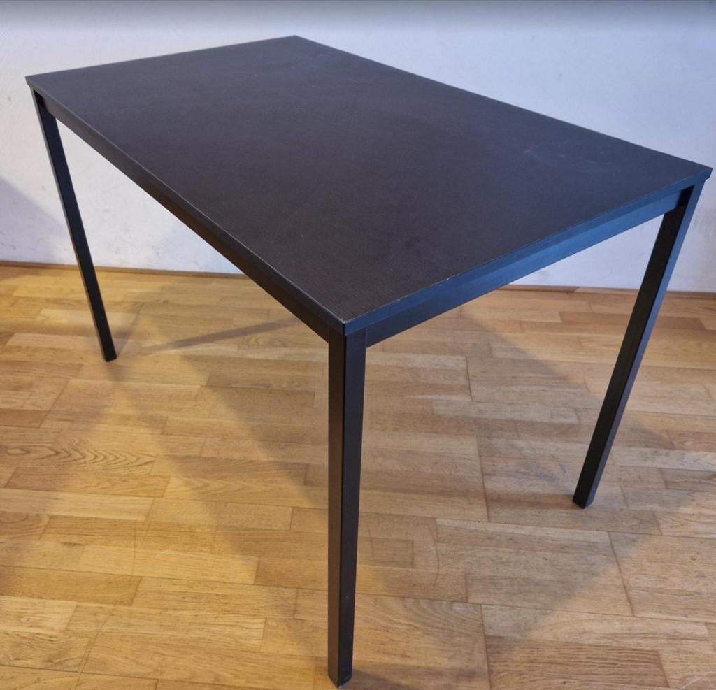Ikea Tarendo eettafel, Ophalen, Gebruikt, 100 tot 150 cm, 50 tot 100 cm