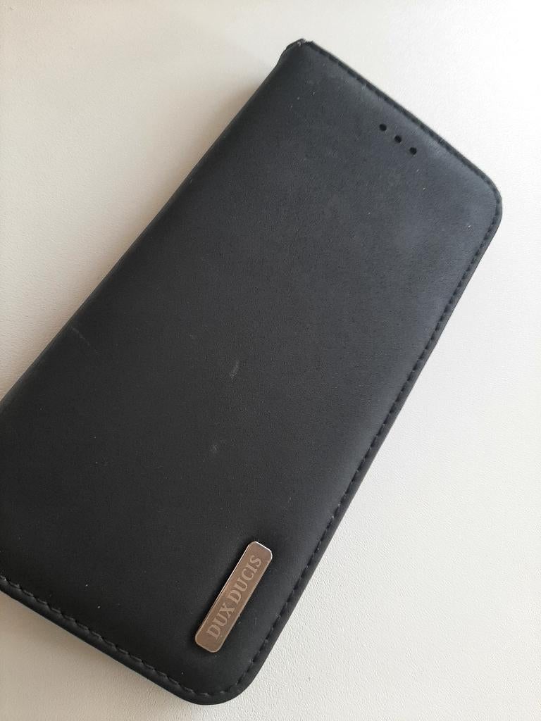 Iphone 8 Plus 64GB, Telecommunicatie, Mobiele telefoons | Apple iPhone, Zo goed als nieuw, 64 GB, iPhone 8 Plus, Zwart, Verzenden