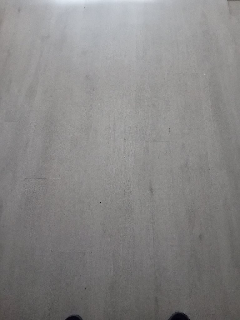 Gebruikte laminaatvloer gratis op te halen, Ophalen, Gebruikt, 50 tot 150 cm, 10 m² of meer