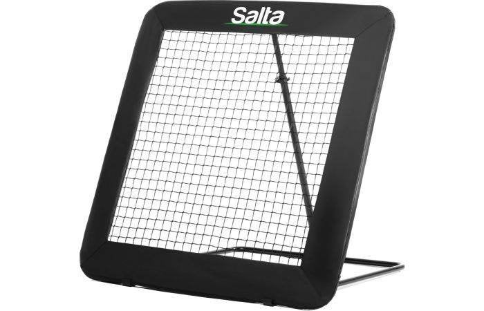 Salta Motion Rebounder 124 x 124 cm aanbieding nu €99, Maat XS of kleiner, Ophalen of Verzenden, Nieuw, Overige typen