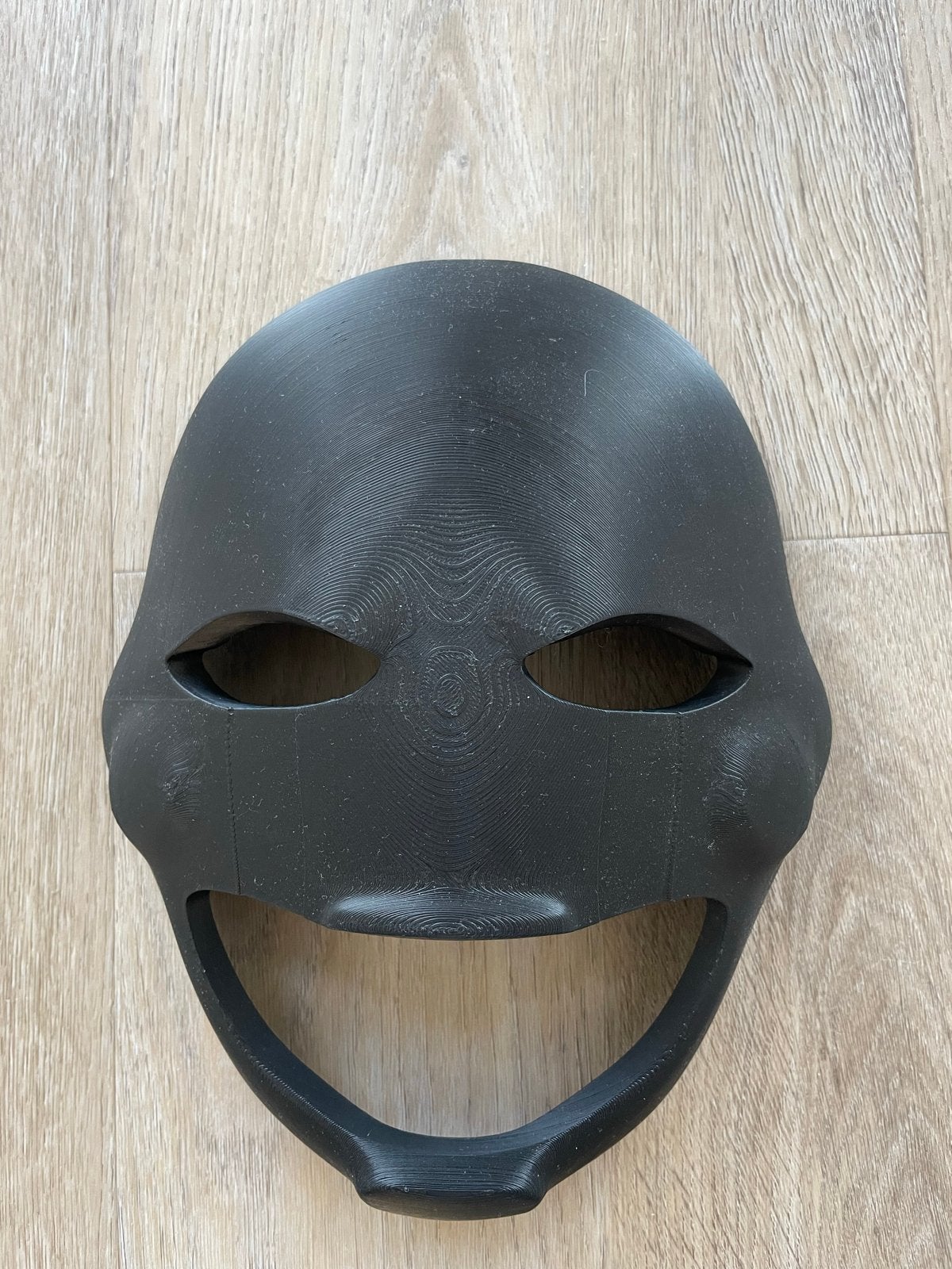 Five Nights at Freddy's Puppet Masker - 3D Geprint, Ophalen of Verzenden, Nieuw, Toneelattributen of Onderdelen