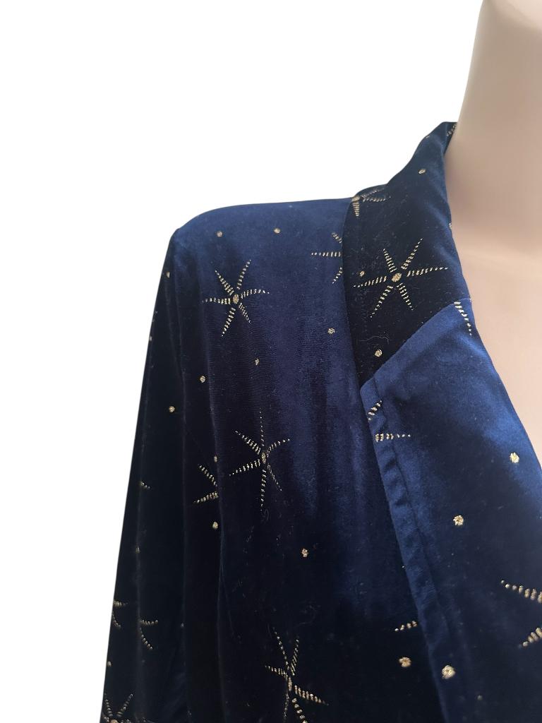 Maria Tailor blazer S, Kleding | Dames, Maat 38/40 (M), Zo goed als nieuw, Boven de knie, Verzenden