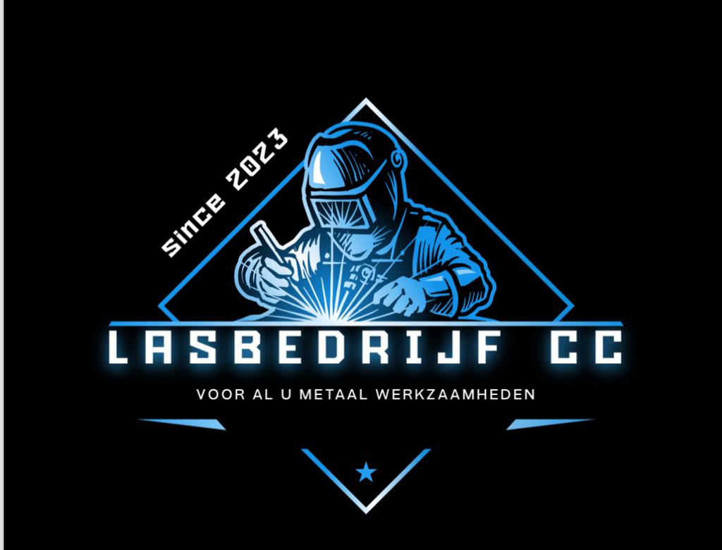 Lasser voor bedrijven –onderdelen, constructies & reparaties, Lassen