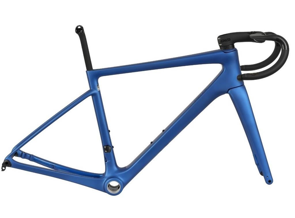 2024 ENVE Fray Mog of Melee 50 52 54 56 58 60, Fietsen en Brommers, Fietsen | Racefietsen, 28 inch, Carbon, Heren, Nieuw