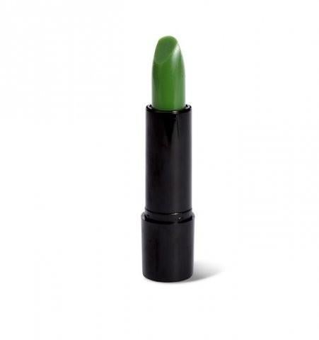 Next Generation - Magic Lipstick - Magic Lippenstift - Groen, Sieraden, Tassen en Uiterlijk, Uiterlijk | Cosmetica en Make-up