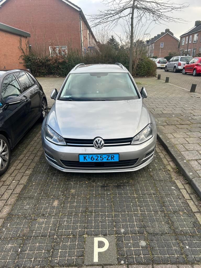 Taxi verhuur | Diverse taxi huren / pachten, Chauffeursdiensten