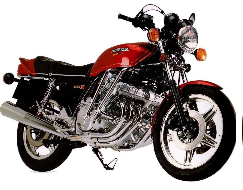 Motoronderhoud-reparaties-bandenservice, Bandenservice