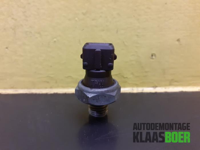 Sensor (overige) van een BMW Z4