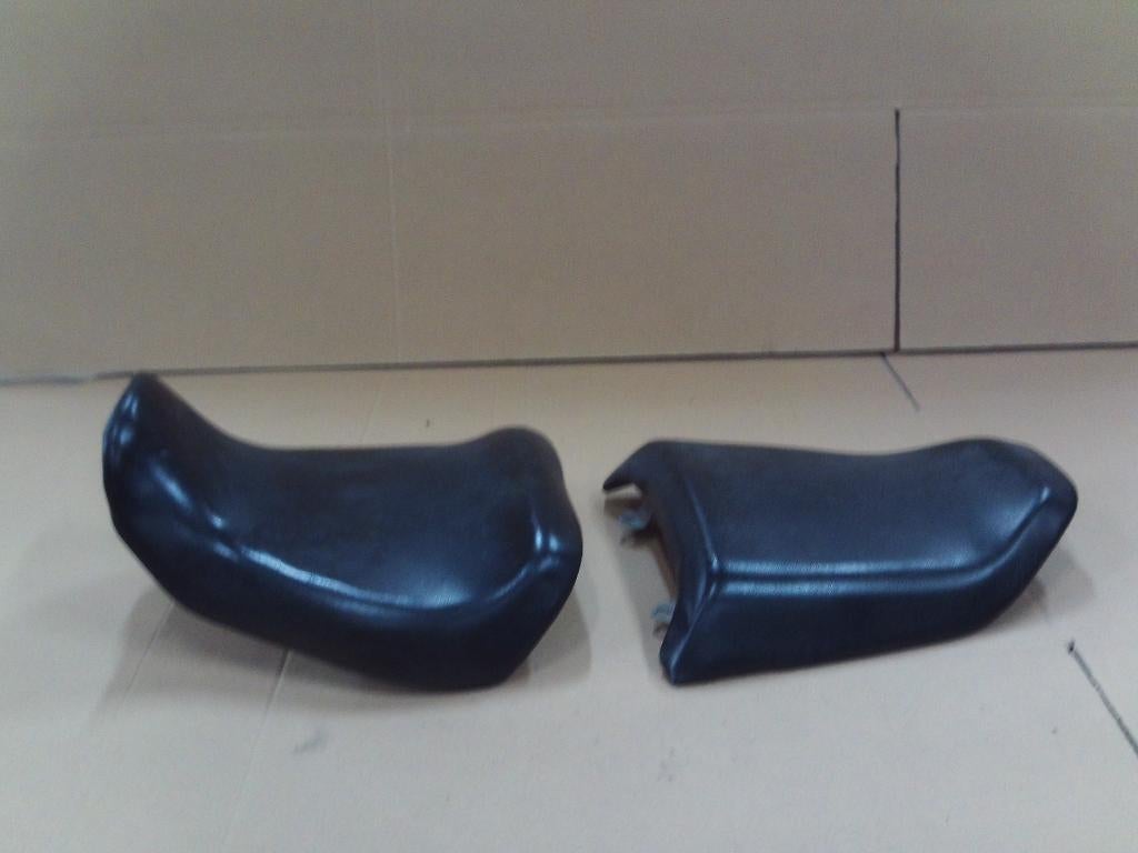 set zadels Suzuki GSXR 1100 w bj91-97 in goede staat, Motoren, Ophalen of Verzenden, Gebruikt