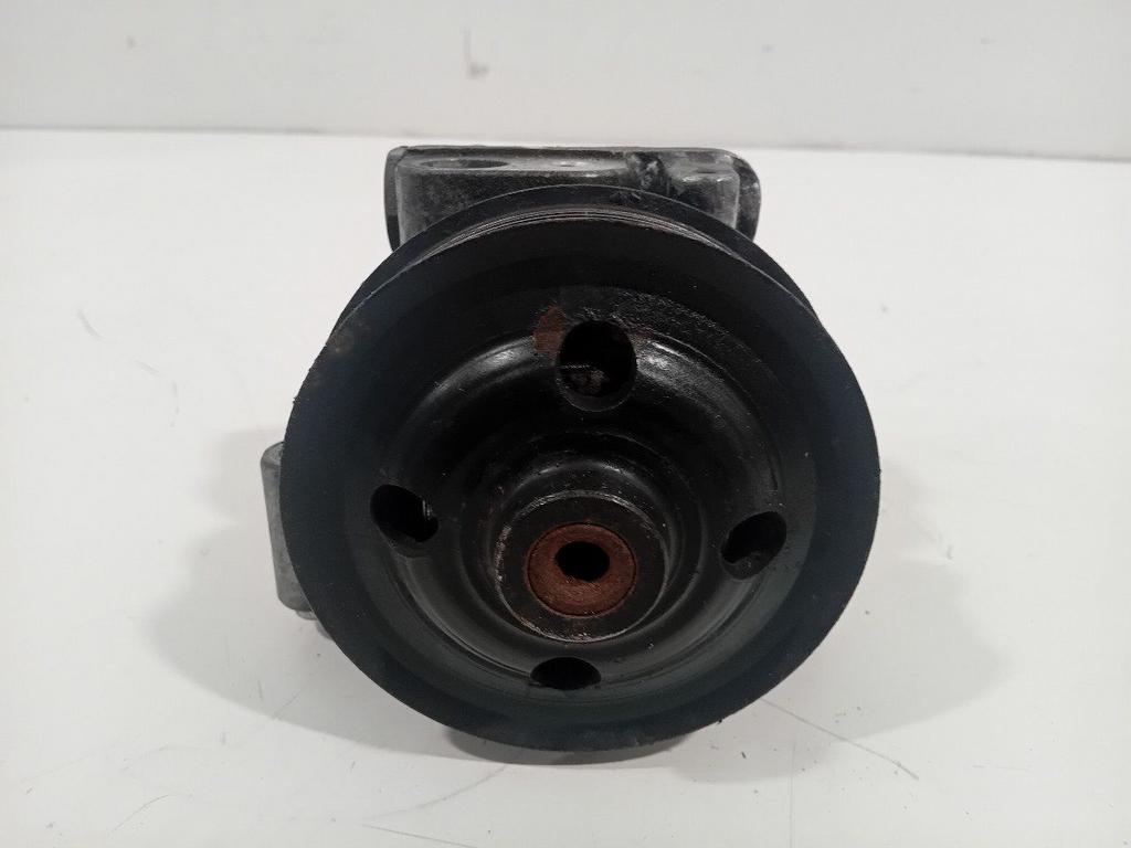 Stuurbekrachtiging pomp motor Jaguar XF, Onderdelen@venauto.nl, Van der Ven Autorecycling B.V., Gebruikt, Ettenseweg 76, 4706 PB Roosendaal, The Netherlands