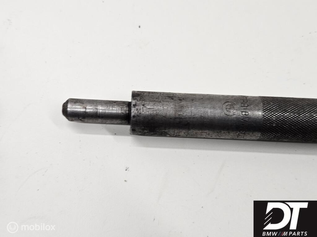 Clutch centering tool BMW 603 212100 83300491421, Gebruikt, Ophalen of Verzenden