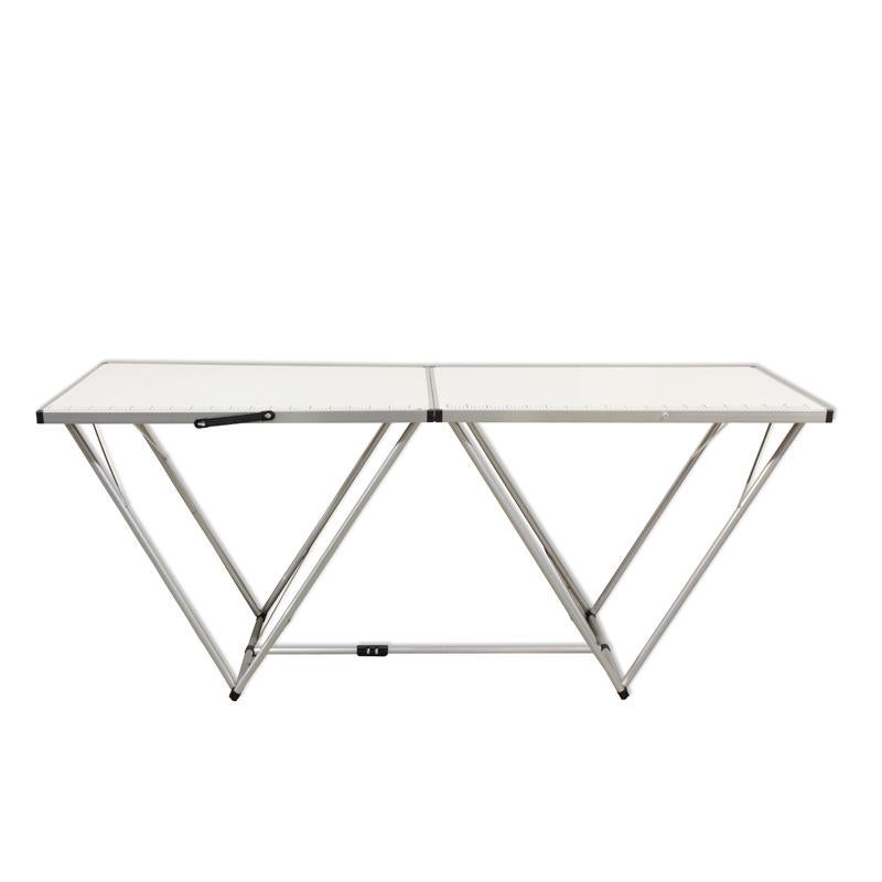 behang/hobby tafel, Ophalen, Overige materialen, 200 cm of meer, 50 tot 100 cm