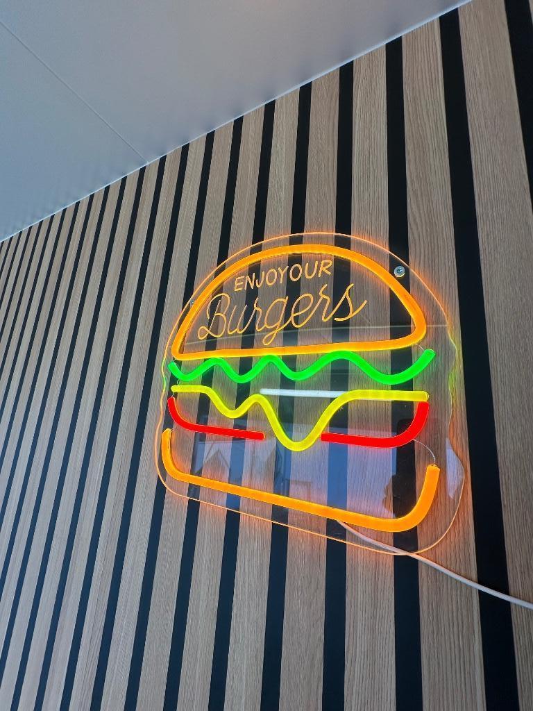 Hamburgerwagen Foodtruck Snackwagen ingericht PROMO VOORRAAD, Zakelijke goederen, Partijgoederen en Retail | Verkoopwagens, Ophalen