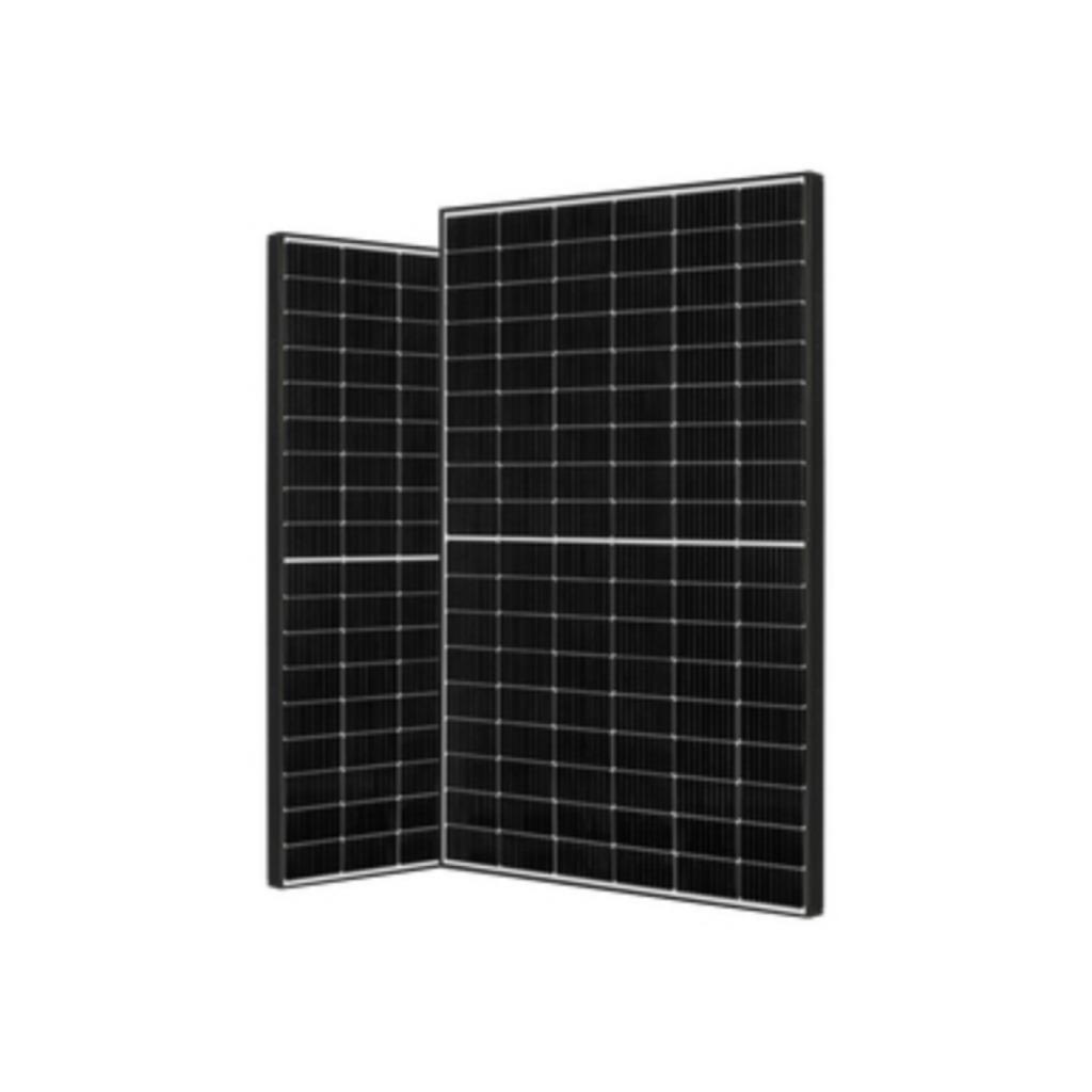 JA Solar JAM54S30/405 Mono White (Zwart Frame), Ophalen, 200 wattpiek of meer, JA Solar, Mercuriusplein 40