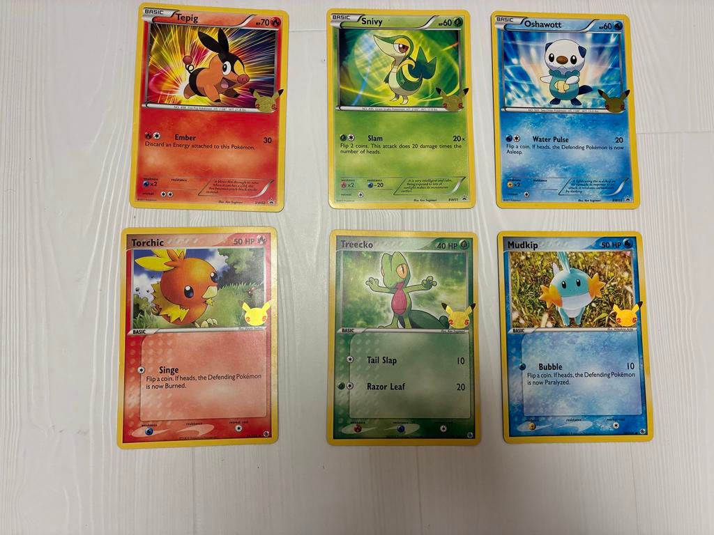 Pokémon mega kaarten, Hobby en Vrije tijd, Verzamelkaartspellen | Overige, Zo goed als nieuw, Losse kaart, Ophalen of Verzenden