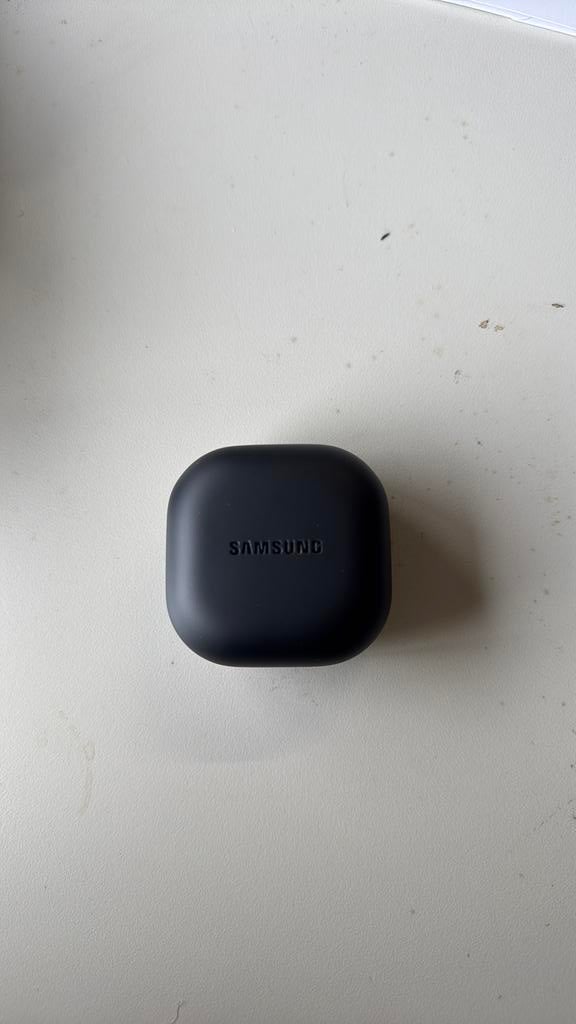 Samsung Galaxy Buds2 Pro - Nieuwstaat, zonder verpakking, Overige merken, ., Ophalen of Verzenden, Zo goed als nieuw