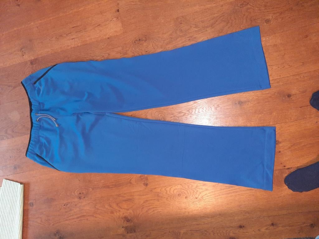Anky kleding, vers maten, Nieuw, Ophalen of Verzenden, Anky.com, Anky.com