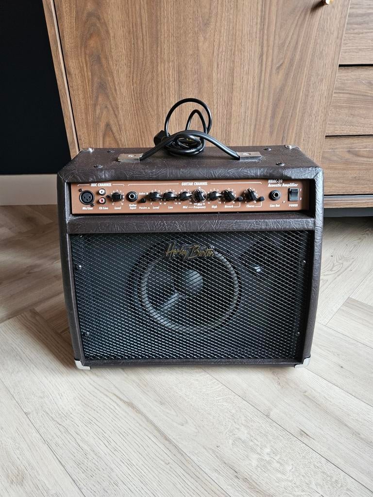 versterkers, Muziek en Instrumenten, Snaarinstrumenten | Gitaren | Elektrisch, Ophalen, Solid body, Overige merken
