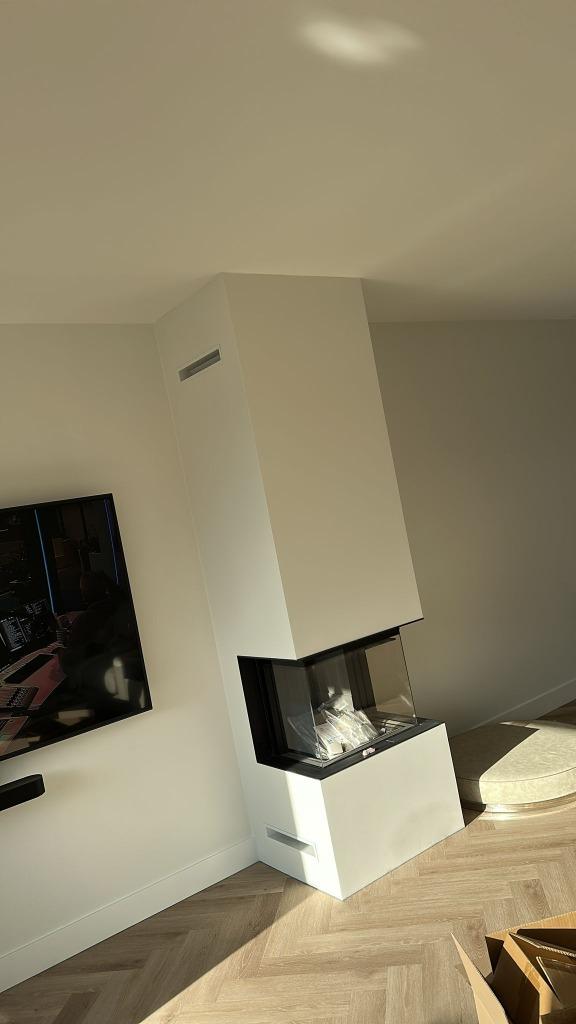 Foto 8 van Stukadoor Stucadoor Wij Hebben Deze Week Tijd Vrij0623928485