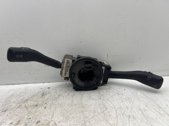 Combischakelaar Stuurkolom van een Seat Toledo, Auto-onderdelen, Dashboard en Schakelaars, Gebruikt, -, -, Ophalen of Verzenden