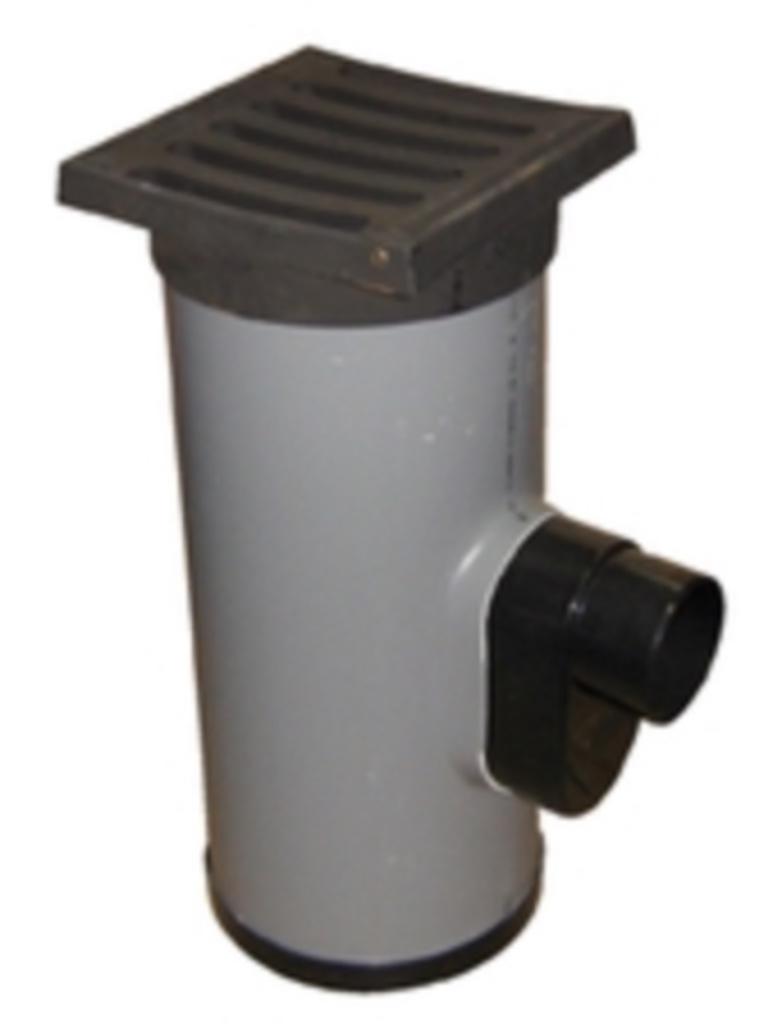 Pvc hulpstukken lijm en manchet verbinding scherpe prijzen, Doe-het-zelf en Verbouw, Buizen en Afvoer, Ophalen, Bochten, Pvc, Nieuw