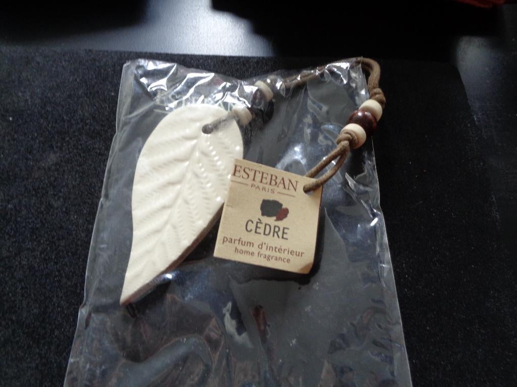 Nieuwe Sleutel hanger, Ophalen of Verzenden, Nieuw, Overige typen