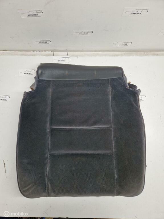 Stoelzitting volvo V70/S70 ('97-'00), Auto-onderdelen, Ophalen, Gebruikt, Volvo