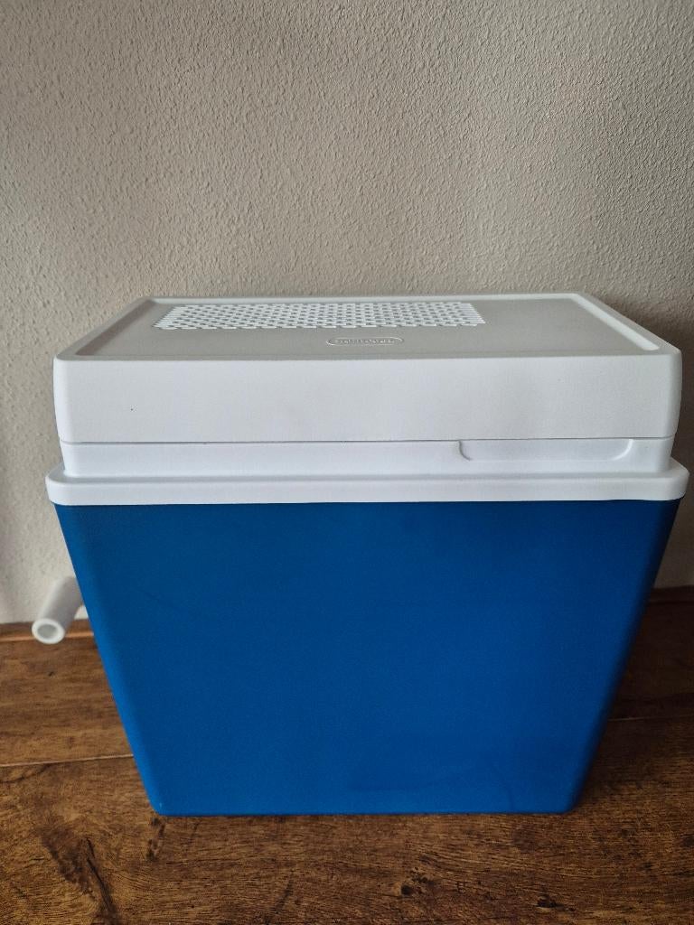 Mobicool KOELBOX 12V, Caravans en Kamperen, Koelboxen, Nieuw, Koelbox, Elektrisch, Ophalen