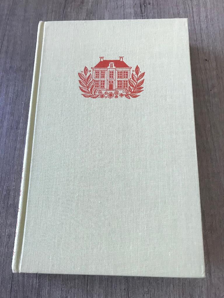 Foka van Loon - Ieder is anders, Ophalen of Verzenden, Gelezen, Foka van Loon