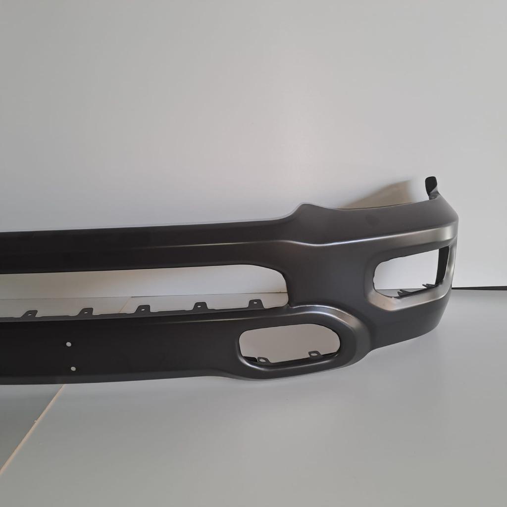 Dodge RAM voorbumper 2018-2024, Voor, R'marnico, Ophalen of Verzenden, Van der Waalsstraat 44B, Zoetermeer
