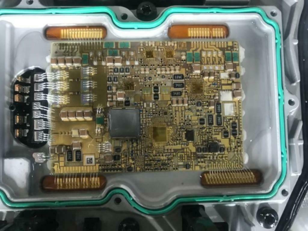 Autobedrijf Hong-Paul DSG Specialist/Dokter Mechatronic, Garantie