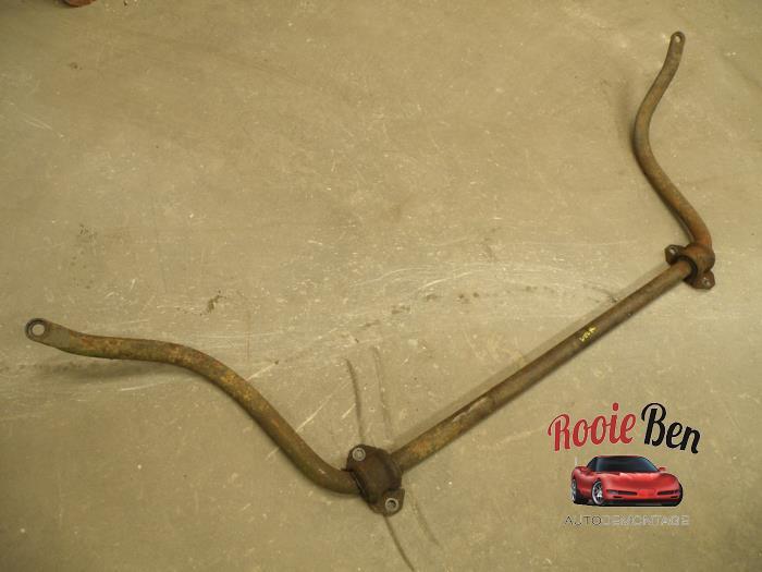 Stabilisatorstang voor van een Dodge RAM, Gebruikt, -, -, Ophalen of Verzenden